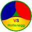 Volksschule Hollenegg